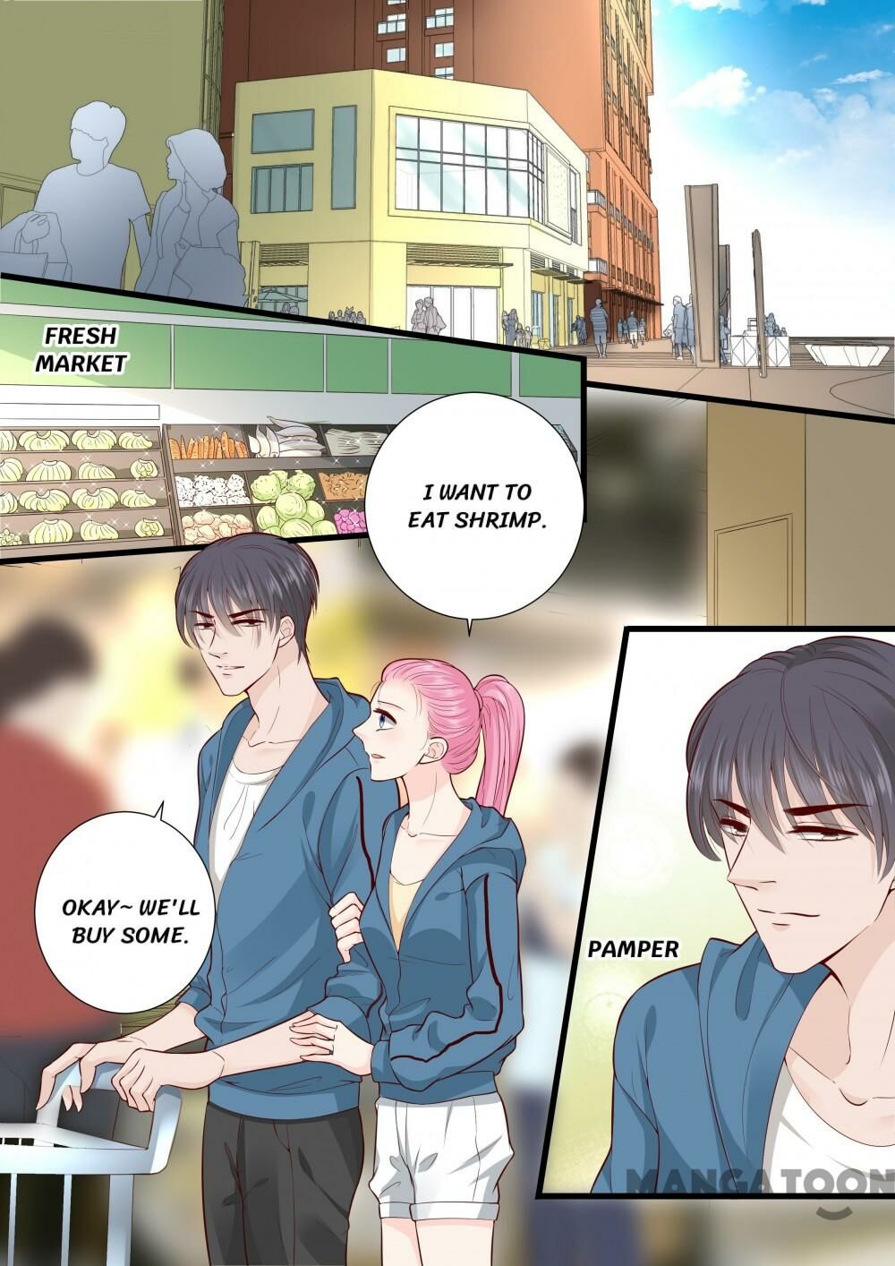 Page 3 of Chapter 292