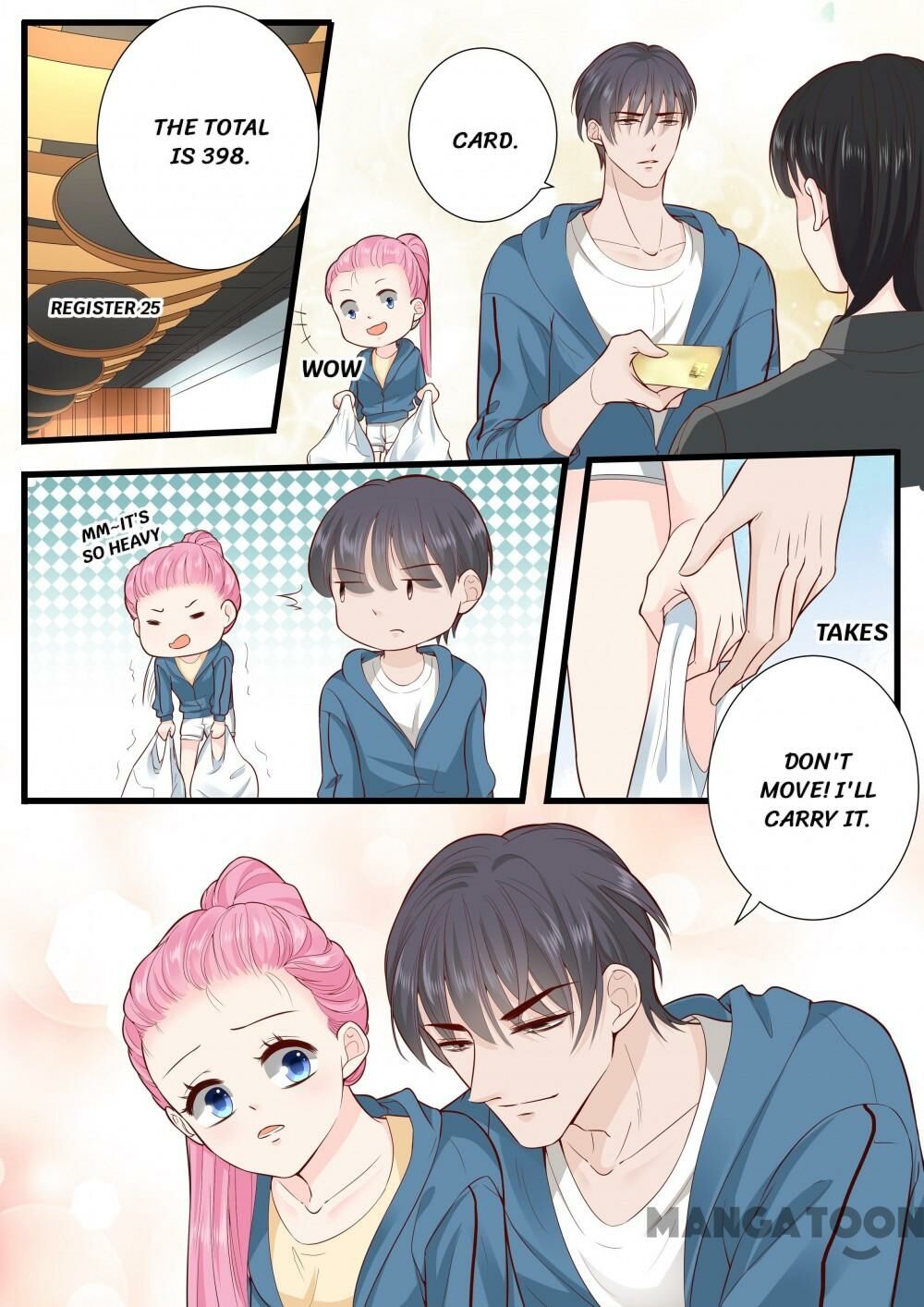 Page 4 of Chapter 292