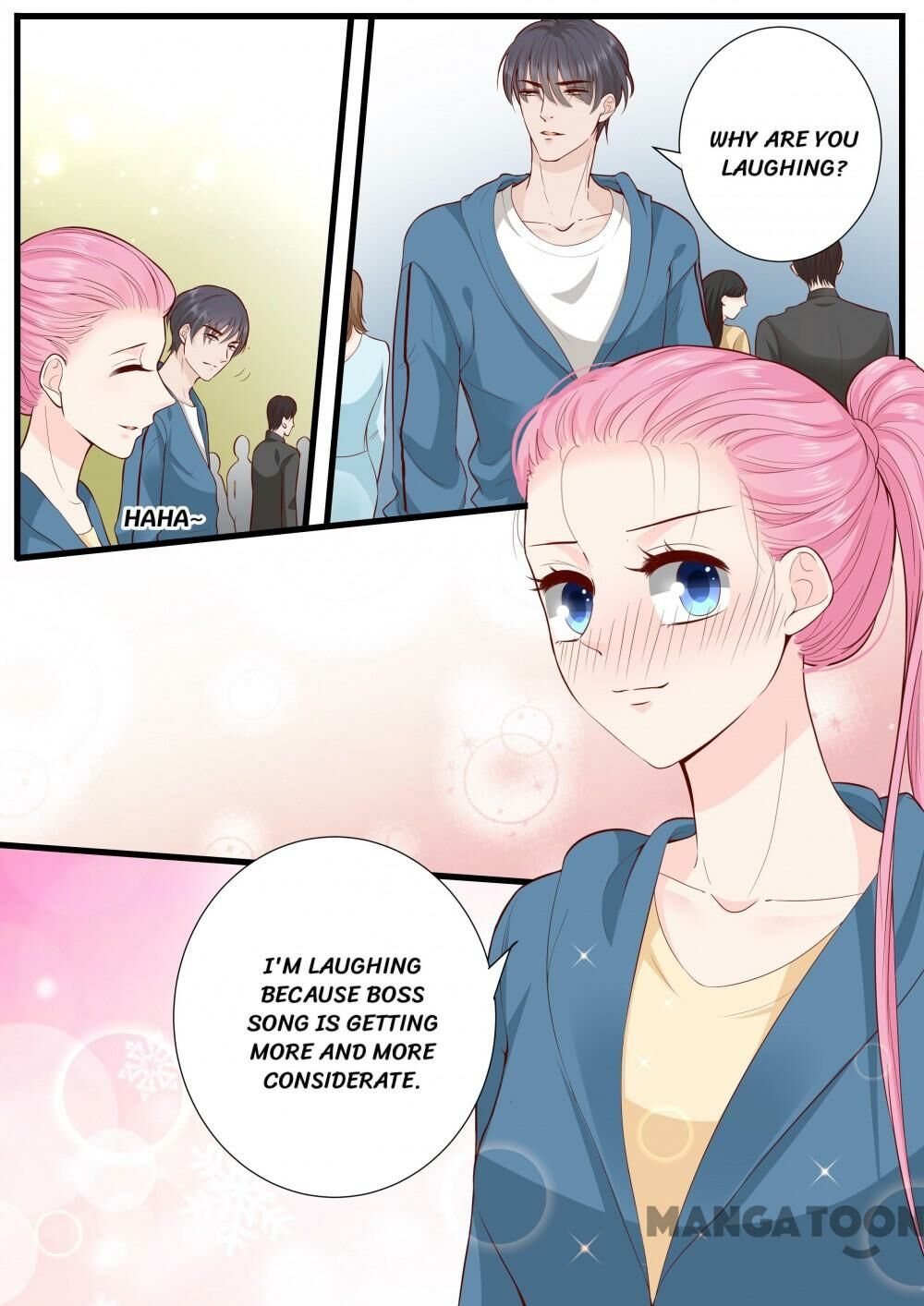 Page 5 of Chapter 292