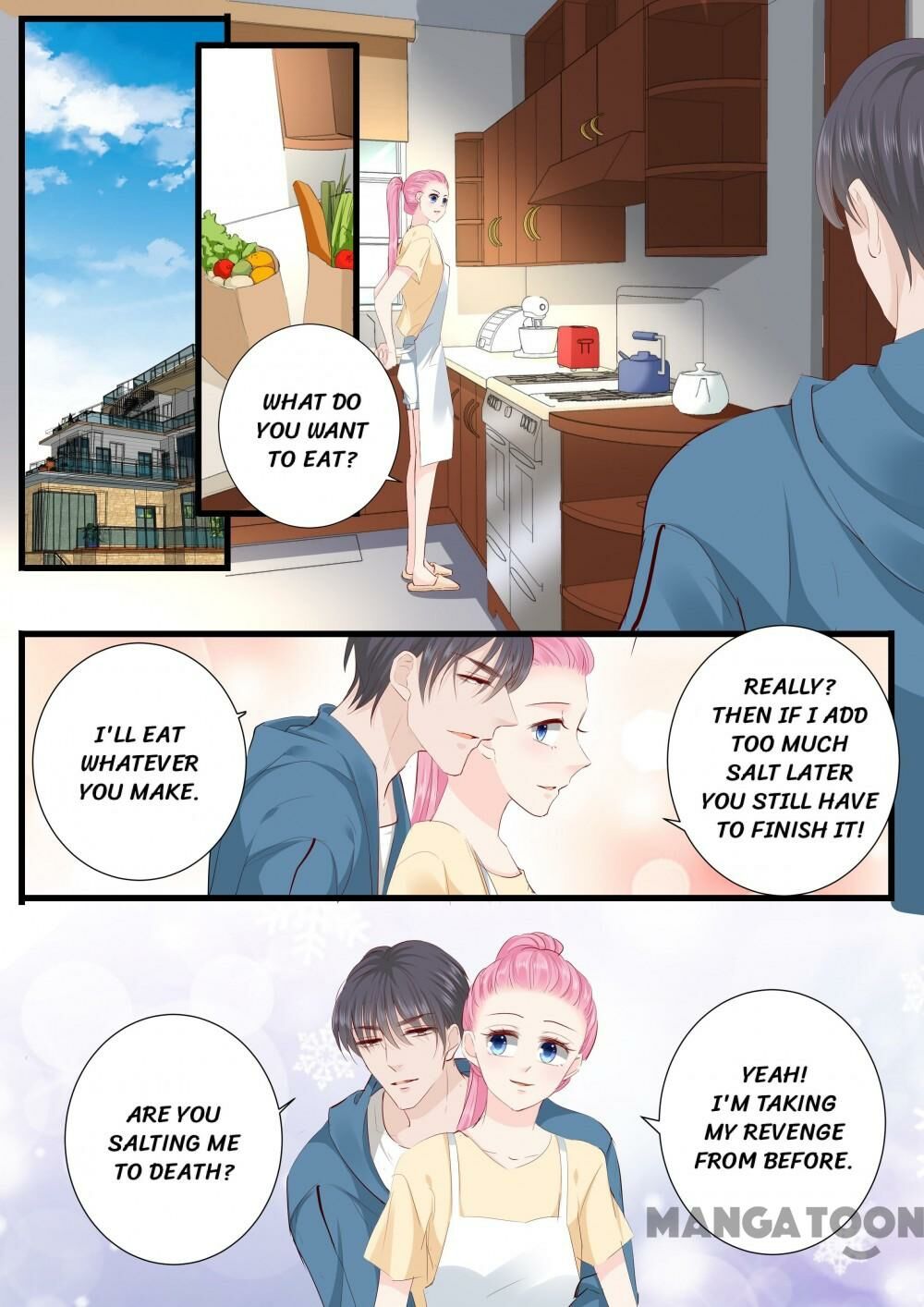 Page 6 of Chapter 292