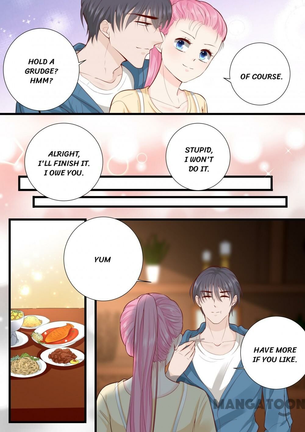 Page 7 of Chapter 292