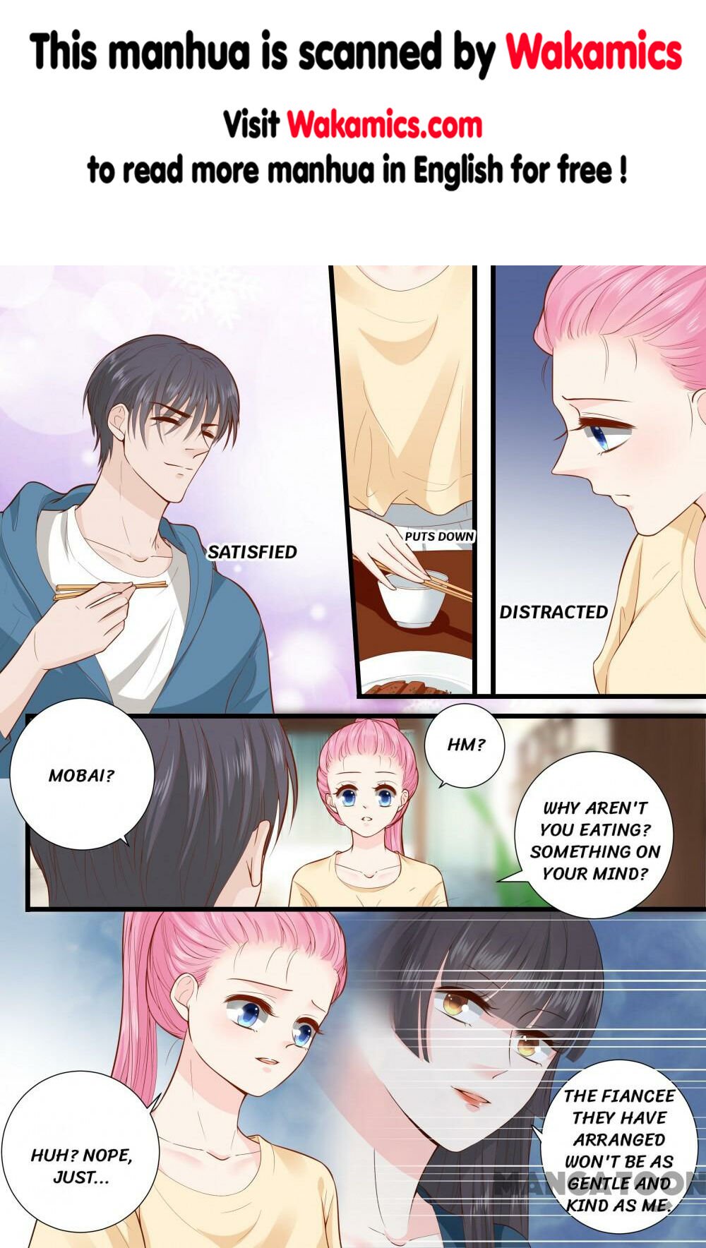 Page 8 of Chapter 292