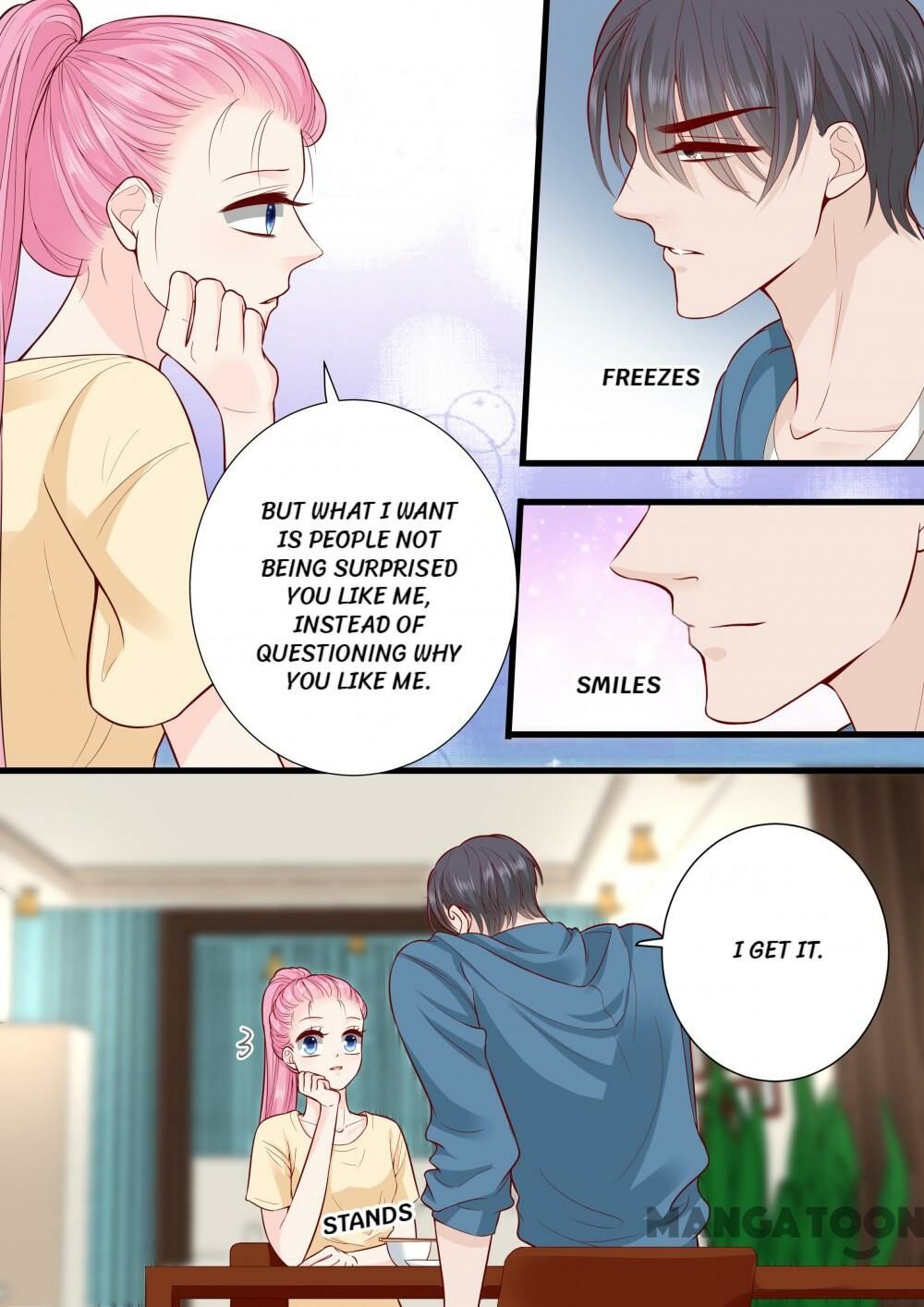 Page 2 of Chapter 293