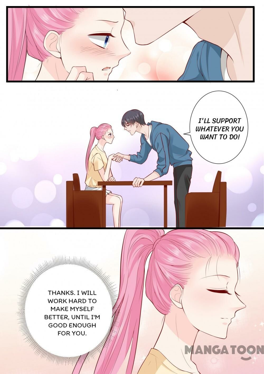 Page 3 of Chapter 293
