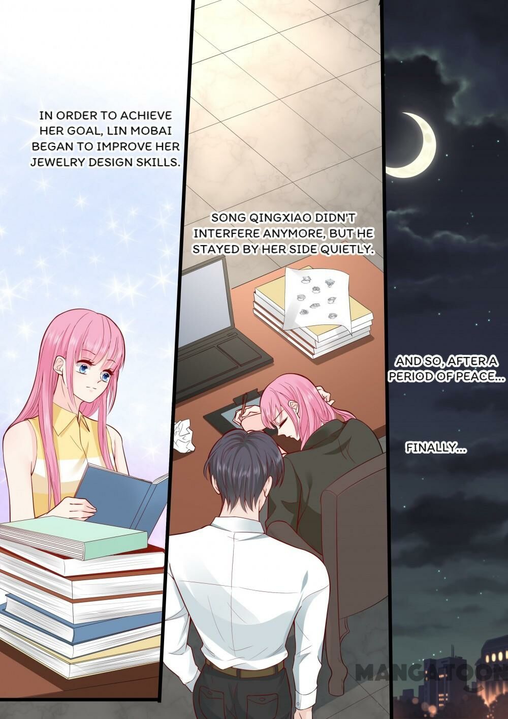 Page 4 of Chapter 293