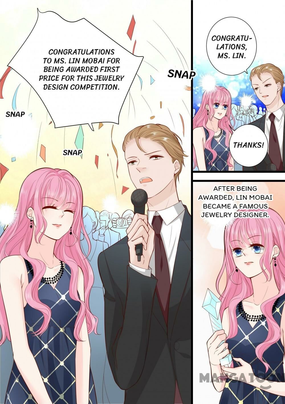 Page 5 of Chapter 293