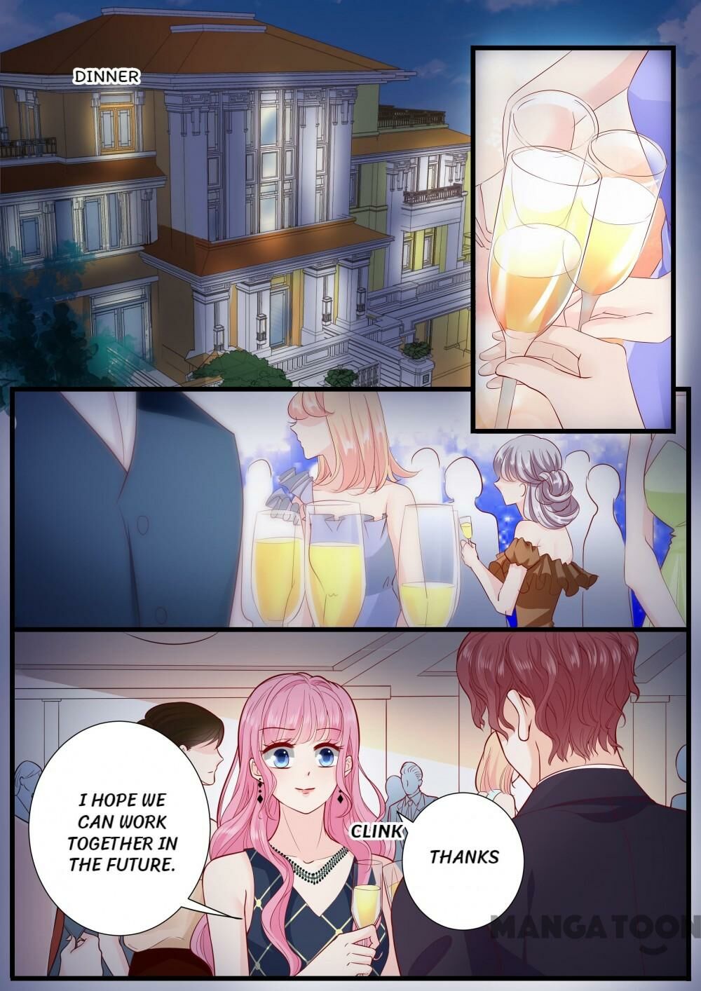 Page 6 of Chapter 293