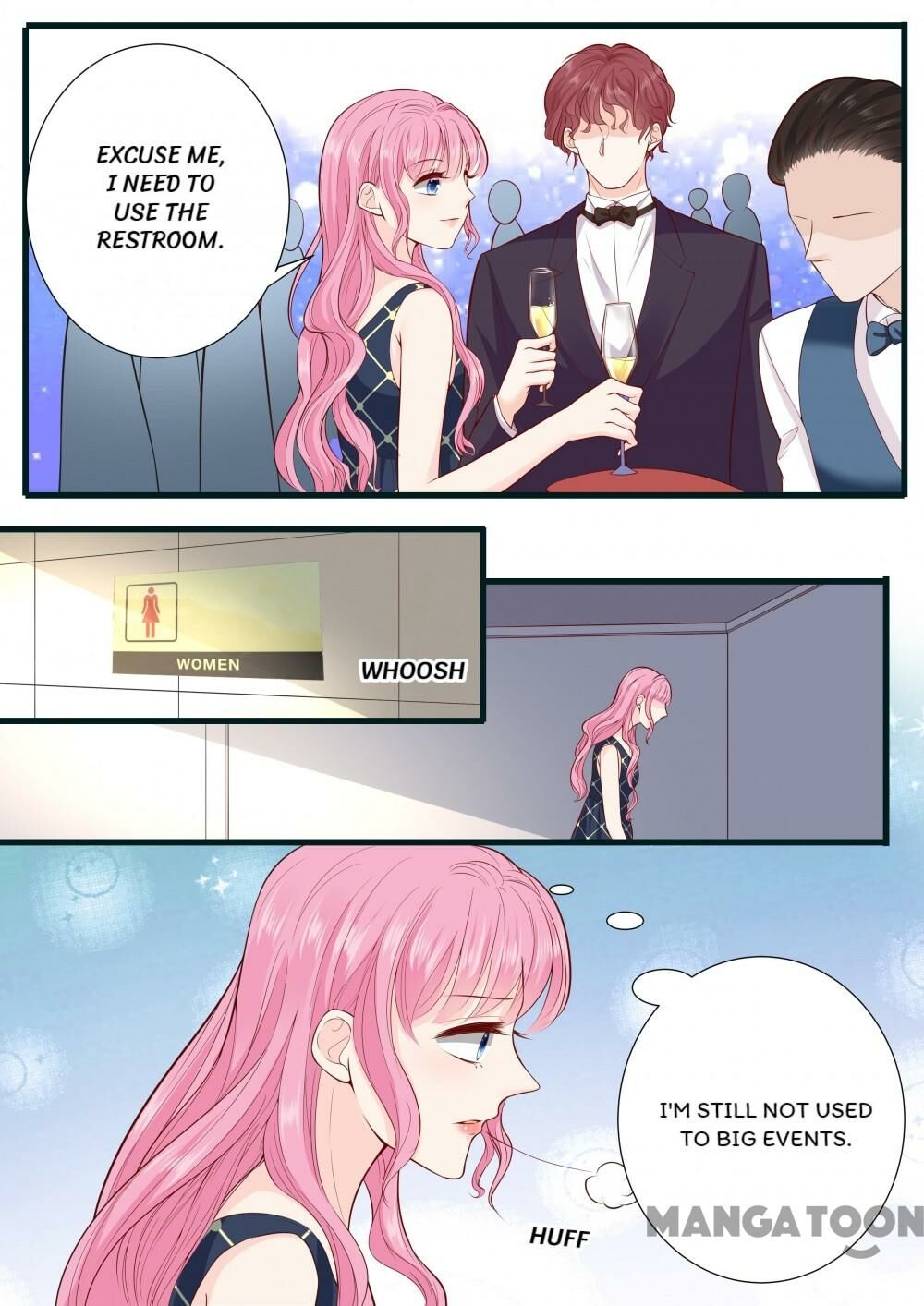 Page 7 of Chapter 293