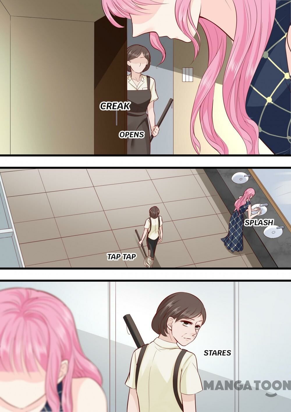 Page 8 of Chapter 293