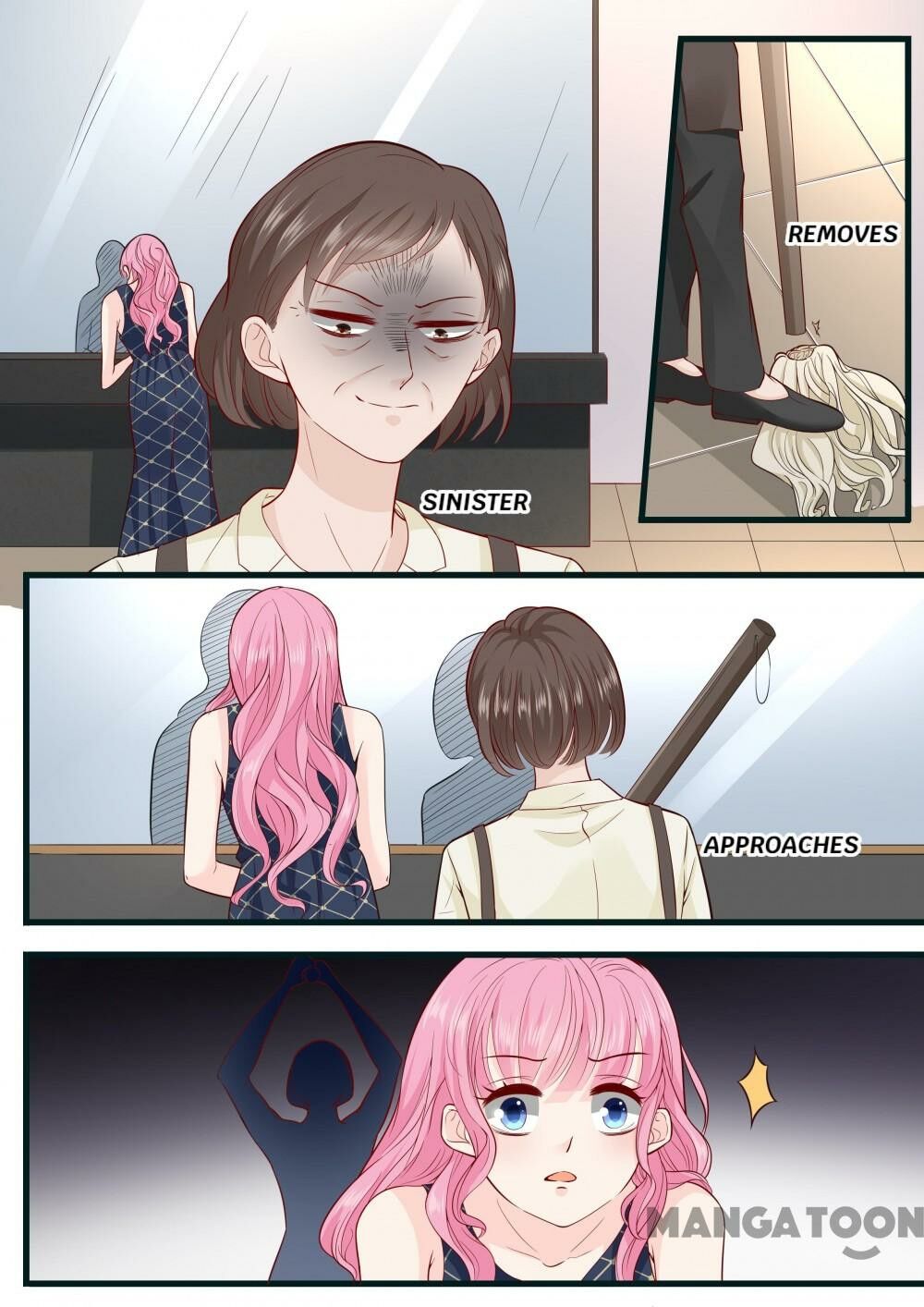 Page 1 of Chapter 294