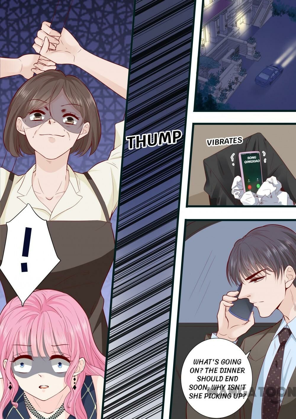 Page 2 of Chapter 294