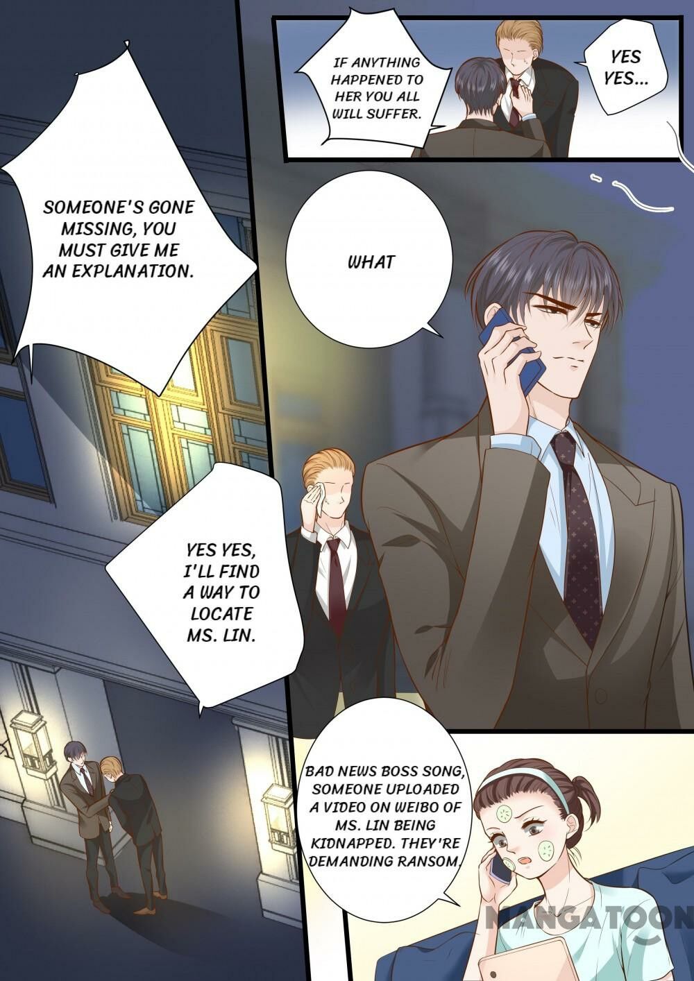 Page 4 of Chapter 294