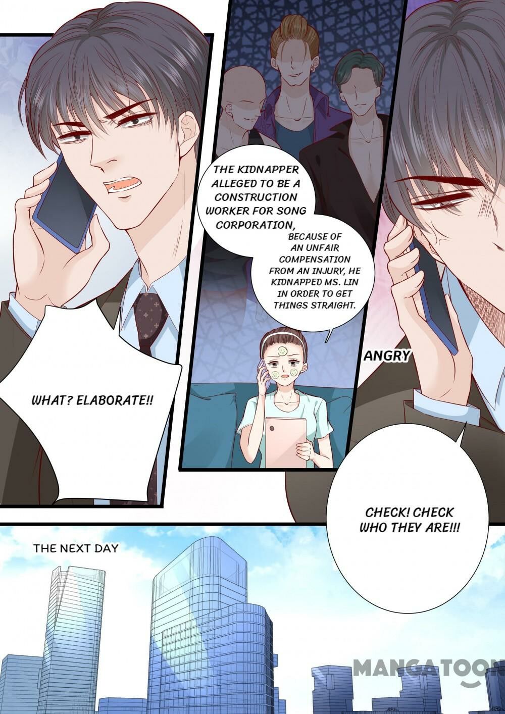Page 5 of Chapter 294