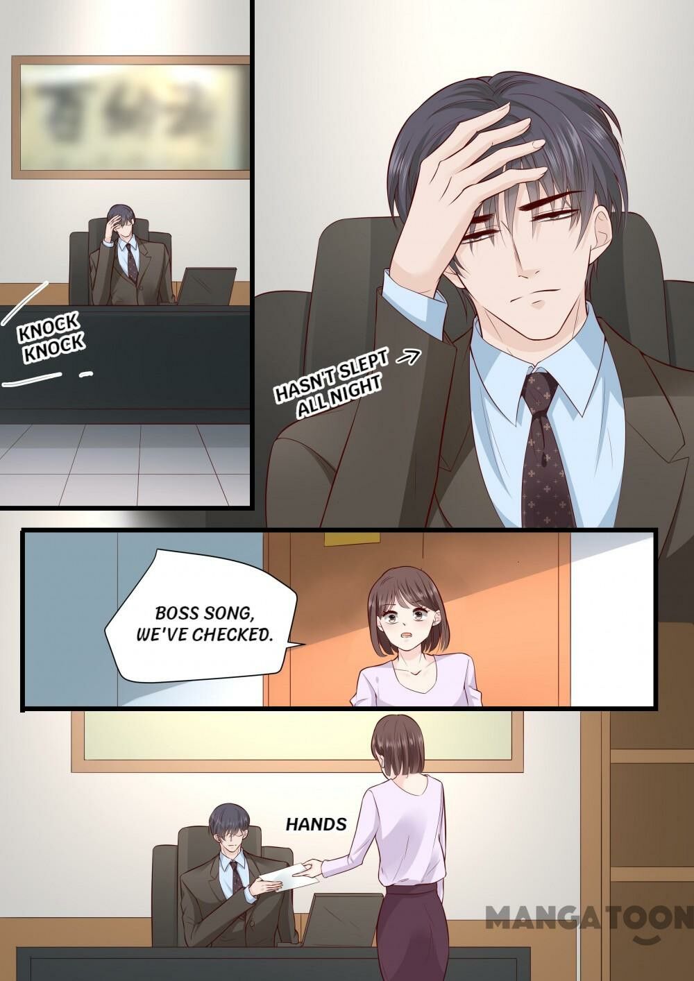 Page 6 of Chapter 294