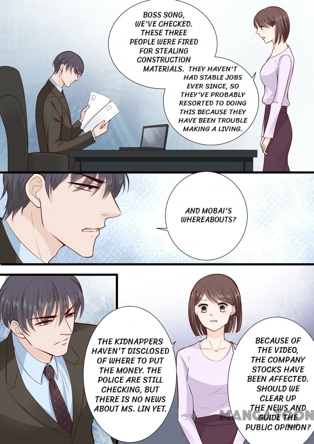 Page 7 of Chapter 294
