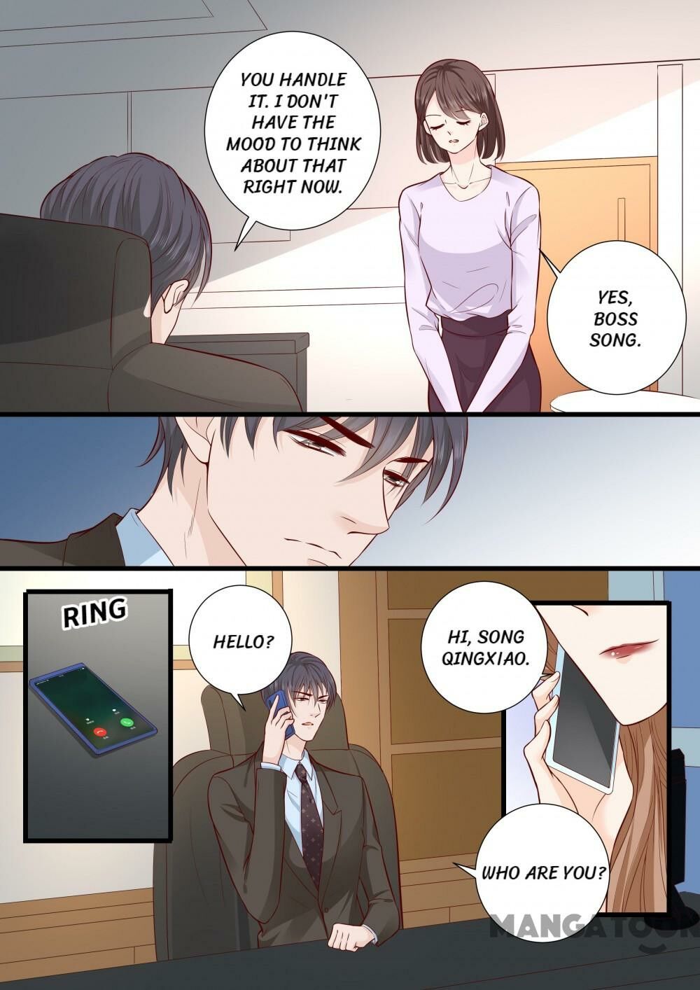 Page 8 of Chapter 294