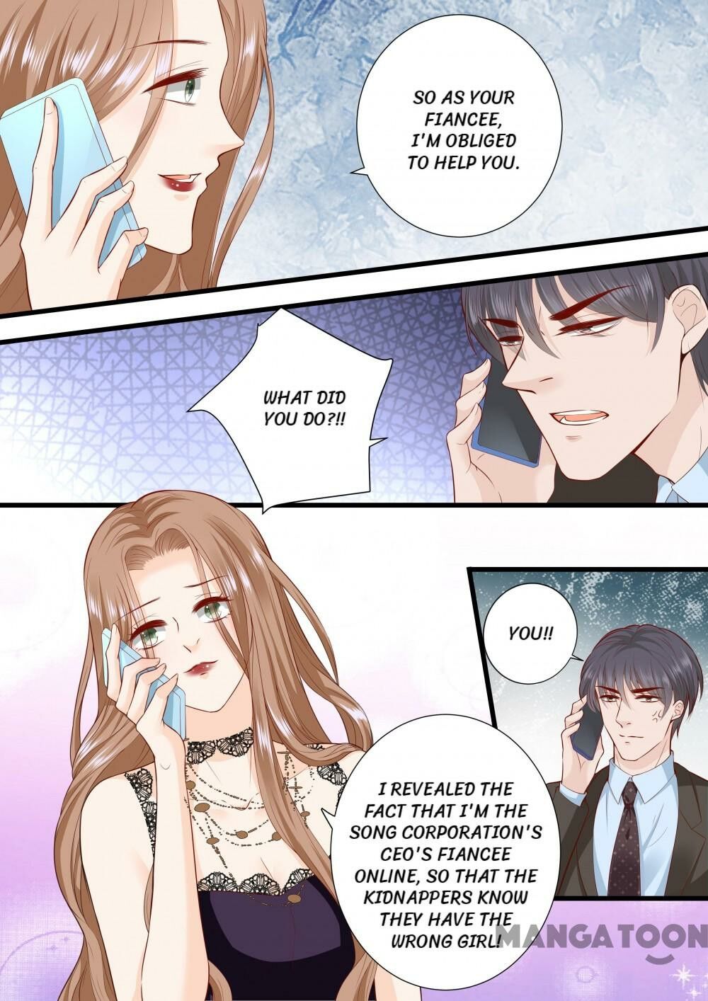 Page 2 of Chapter 295