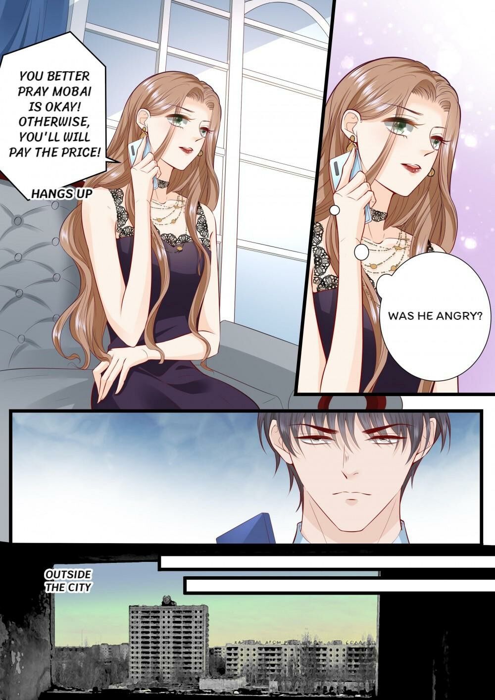 Page 3 of Chapter 295