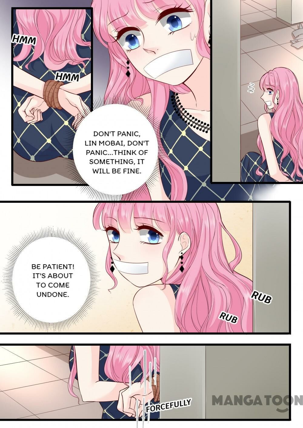 Page 5 of Chapter 295