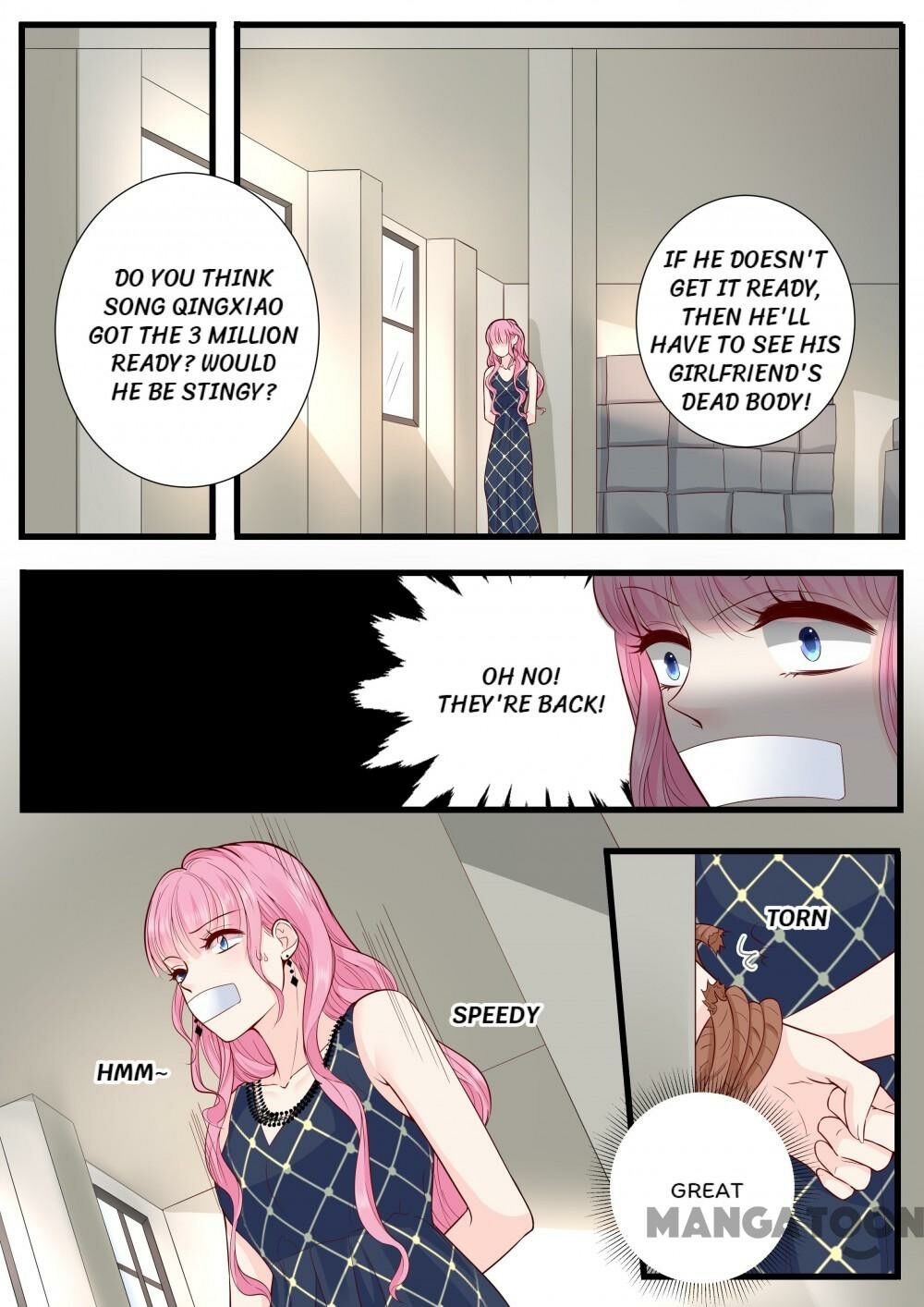 Page 6 of Chapter 295