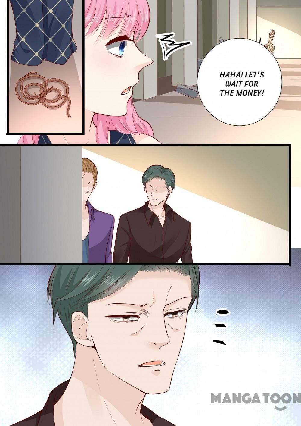 Page 7 of Chapter 295