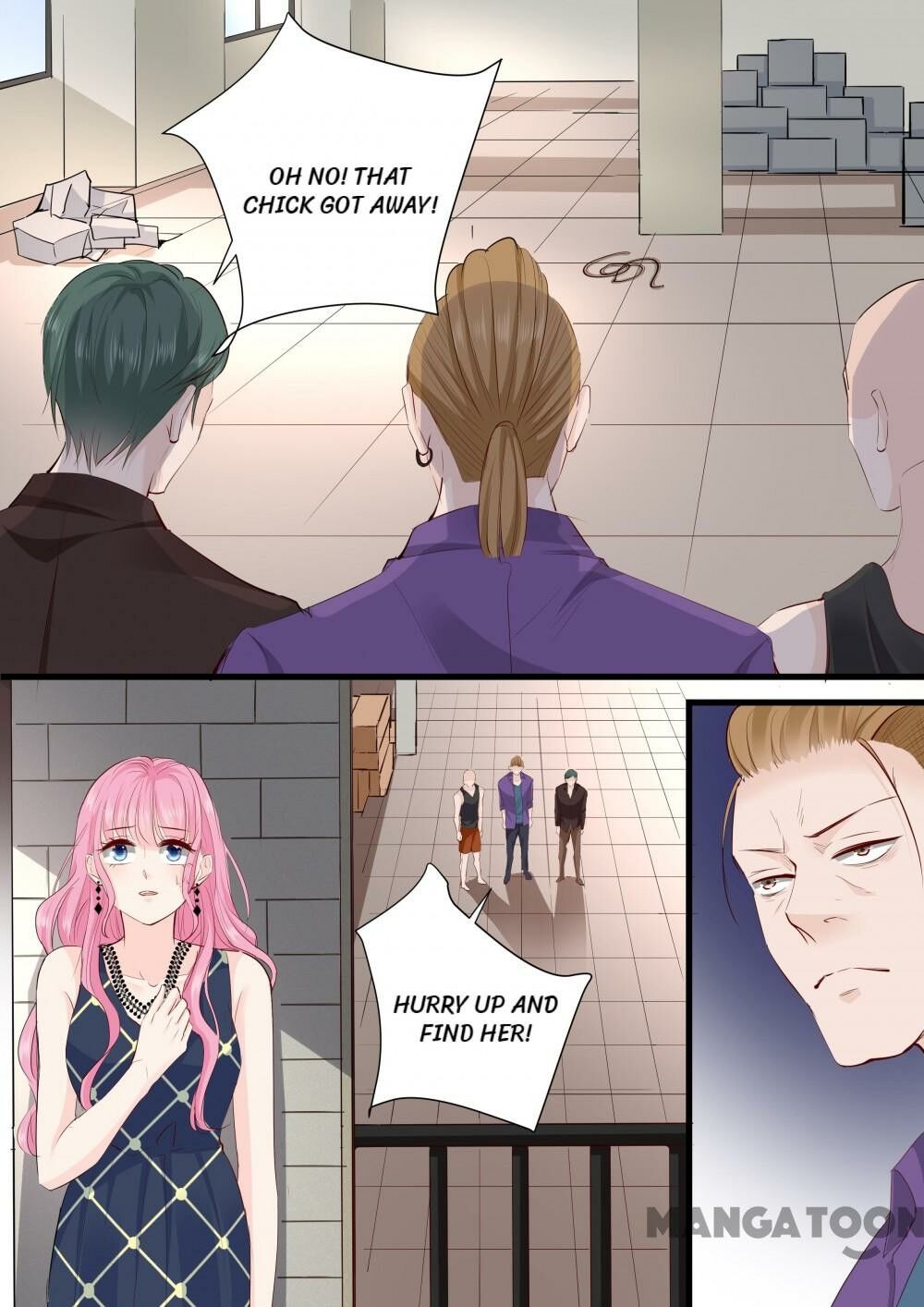 Page 8 of Chapter 295