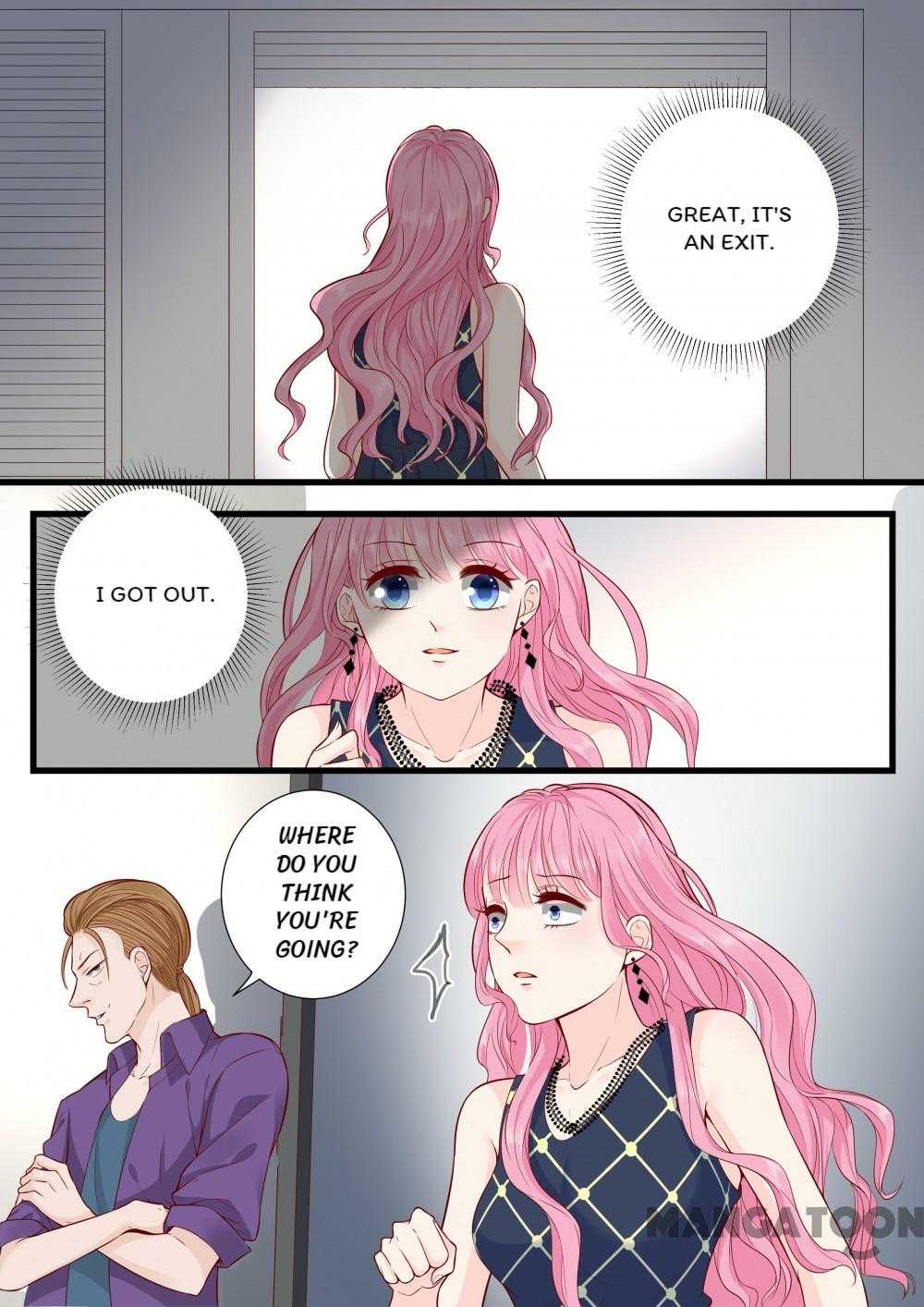 Page 2 of Chapter 296