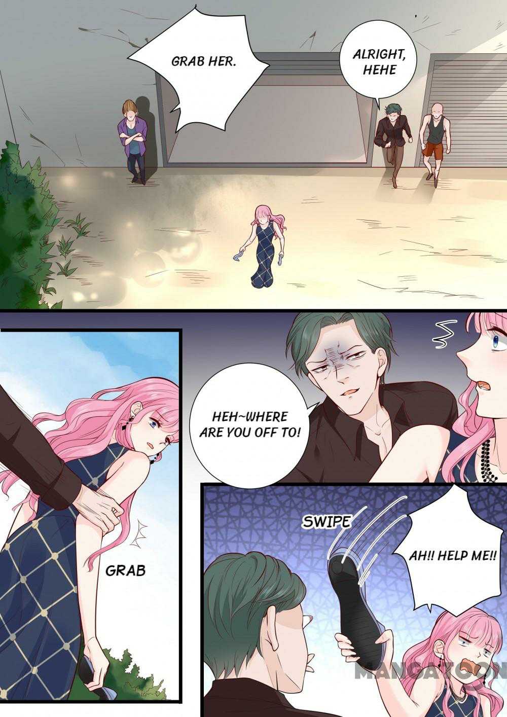 Page 3 of Chapter 296