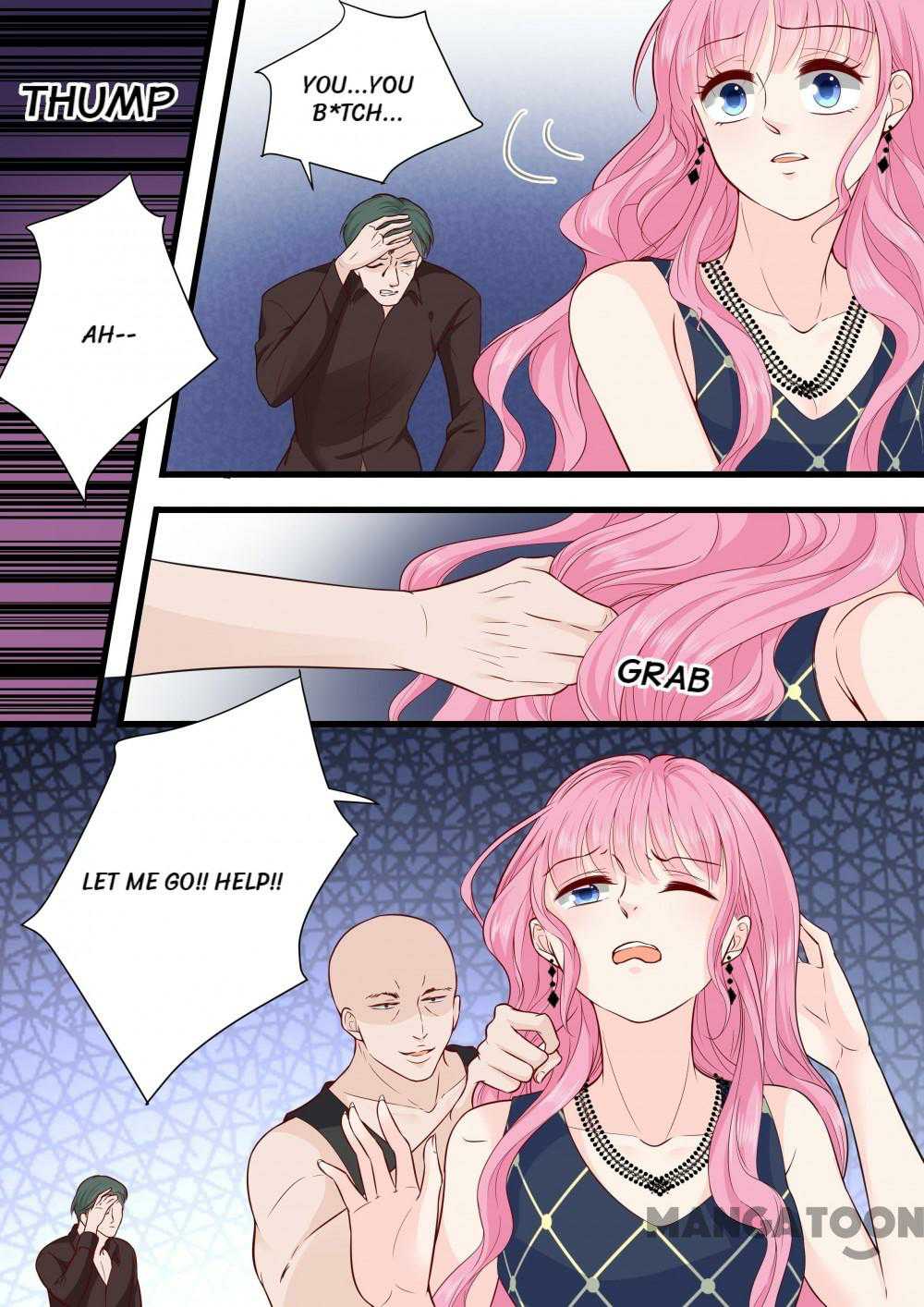 Page 4 of Chapter 296