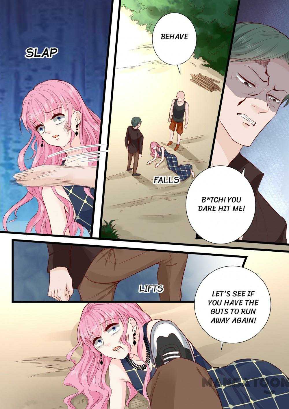 Page 5 of Chapter 296