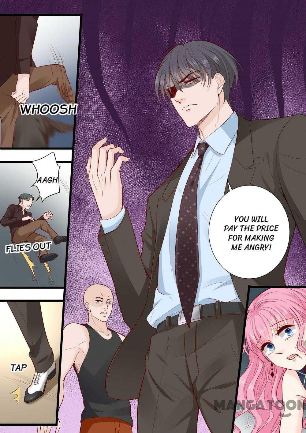 Page 6 of Chapter 296