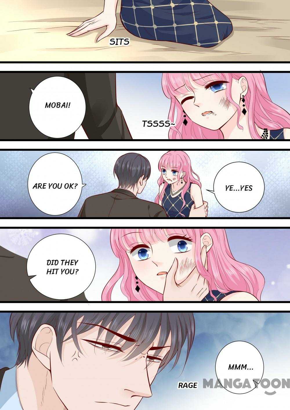 Page 7 of Chapter 296