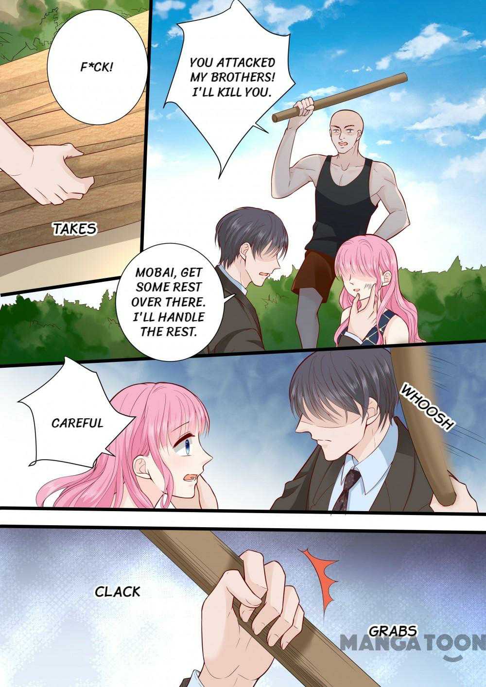 Page 8 of Chapter 296