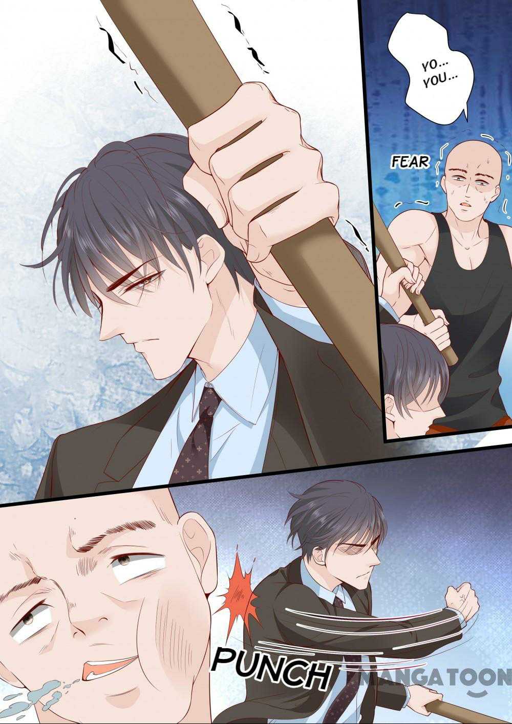 Page 1 of Chapter 297