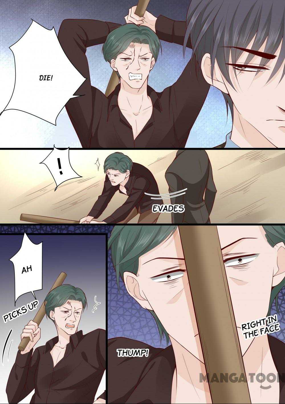 Page 2 of Chapter 297
