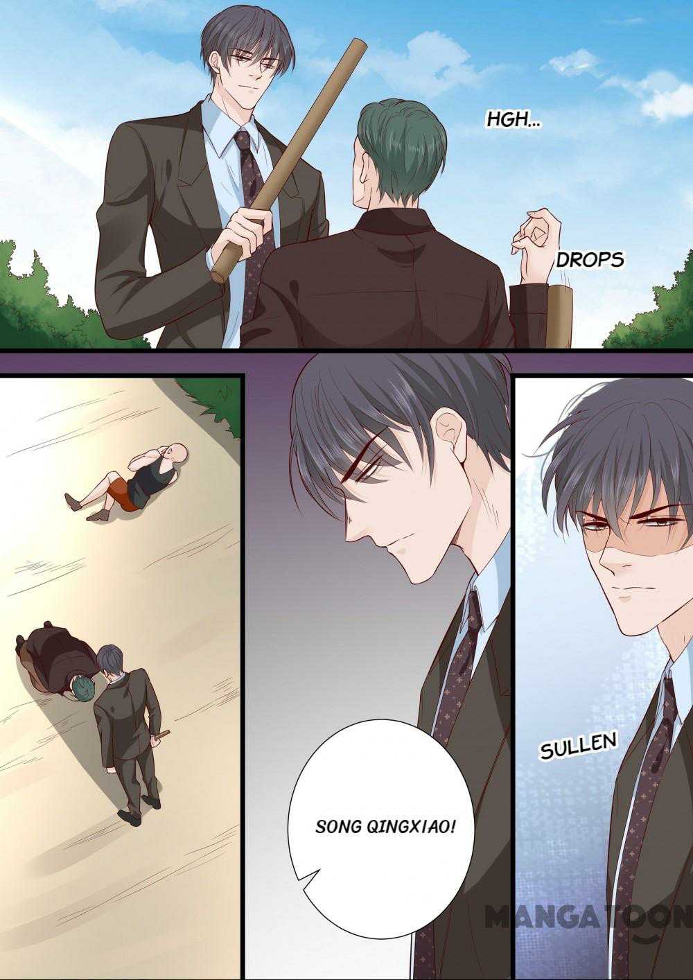 Page 3 of Chapter 297