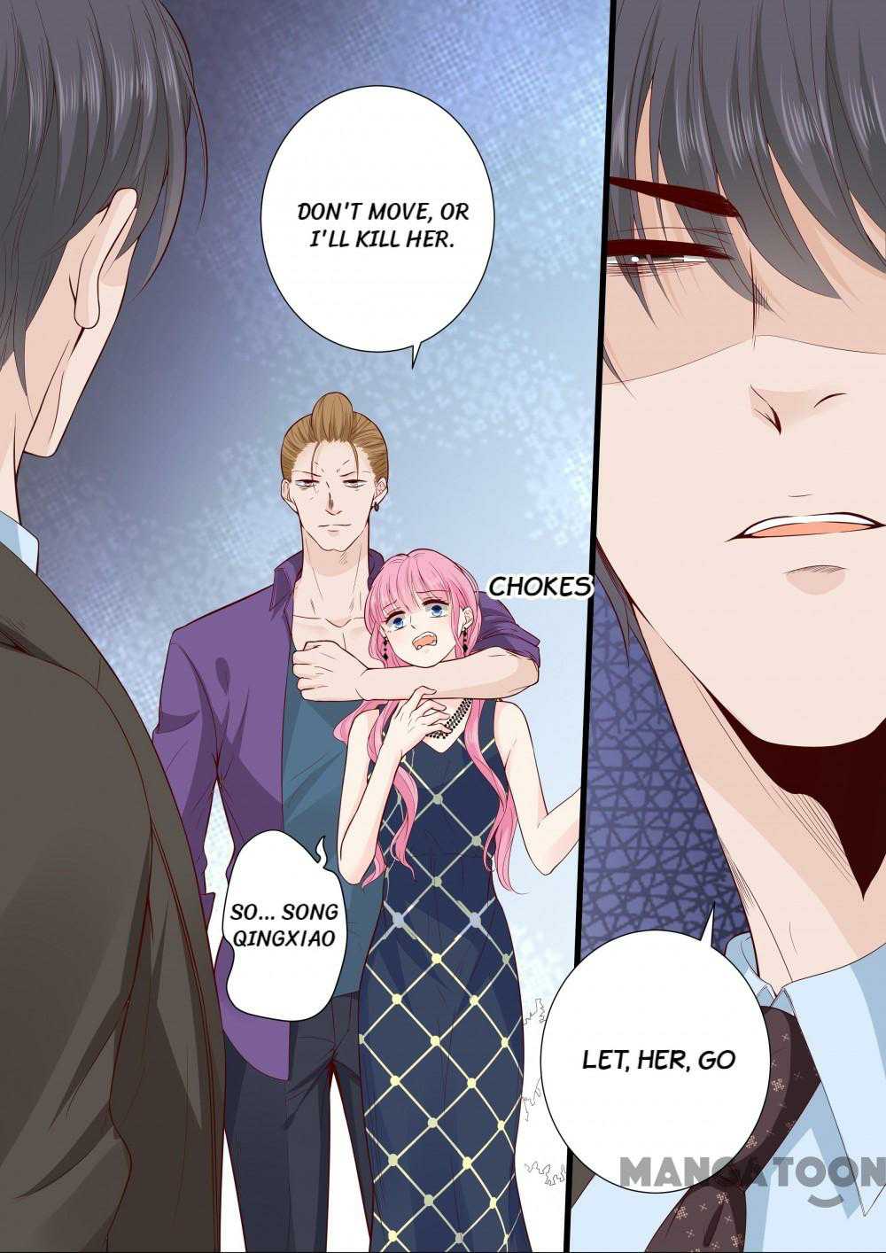 Page 4 of Chapter 297