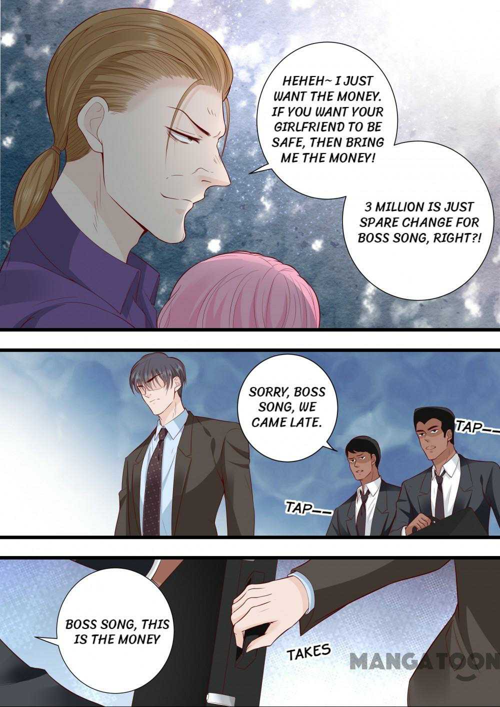 Page 5 of Chapter 297