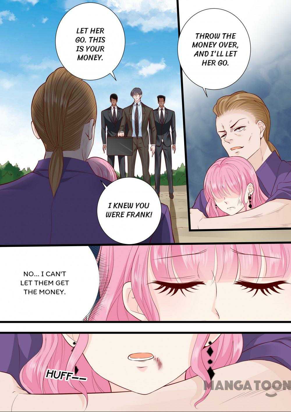 Page 6 of Chapter 297