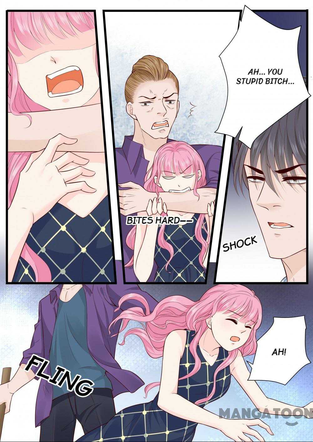 Page 7 of Chapter 297