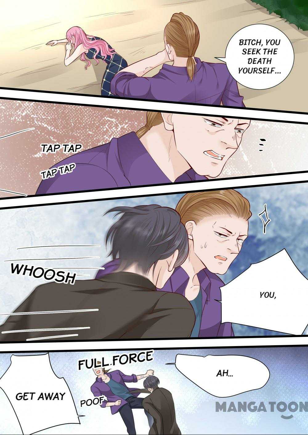 Page 8 of Chapter 297