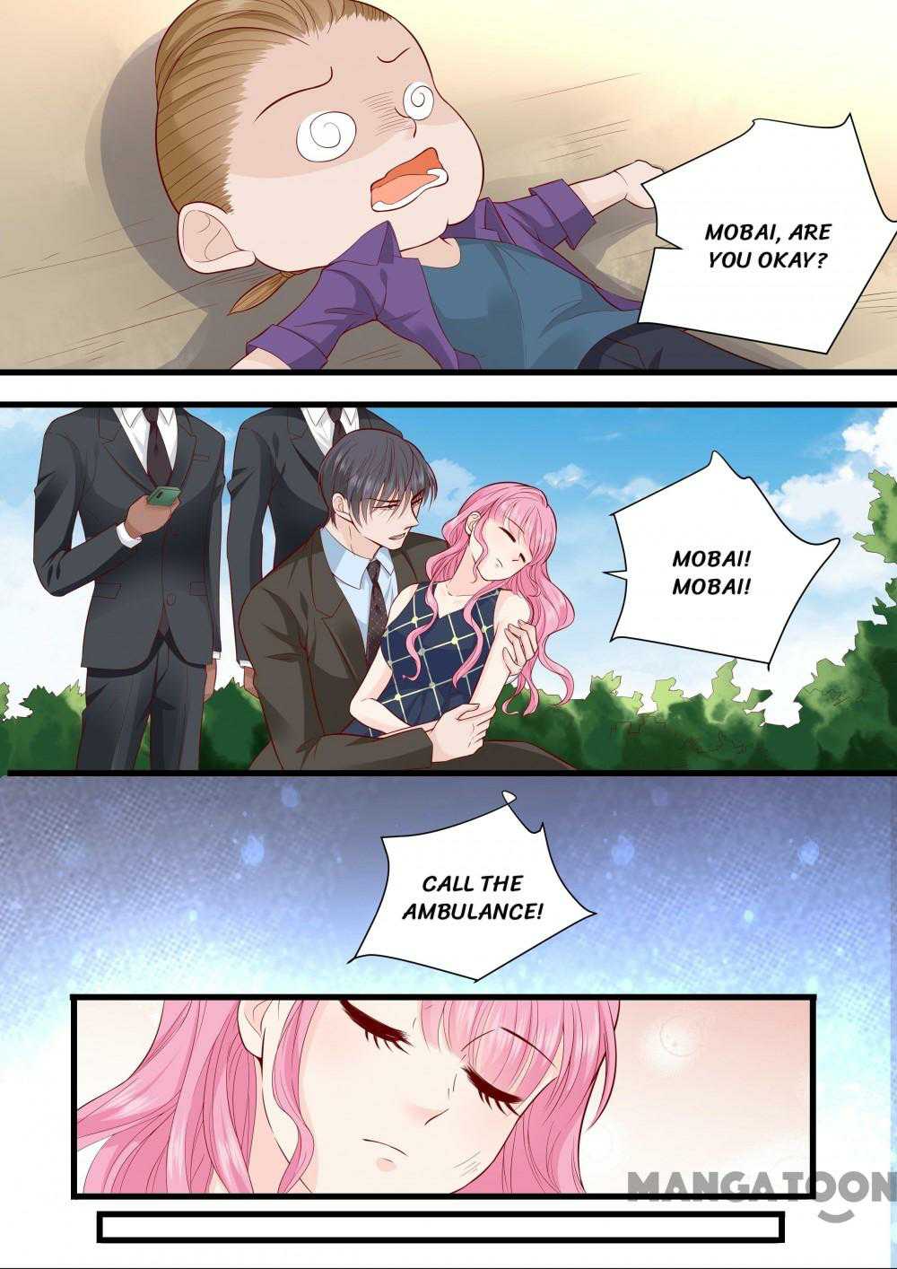 Page 1 of Chapter 298