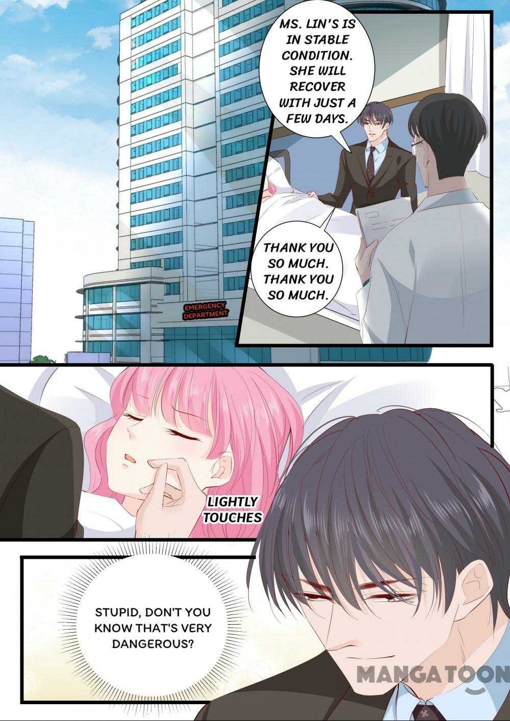 Page 2 of Chapter 298