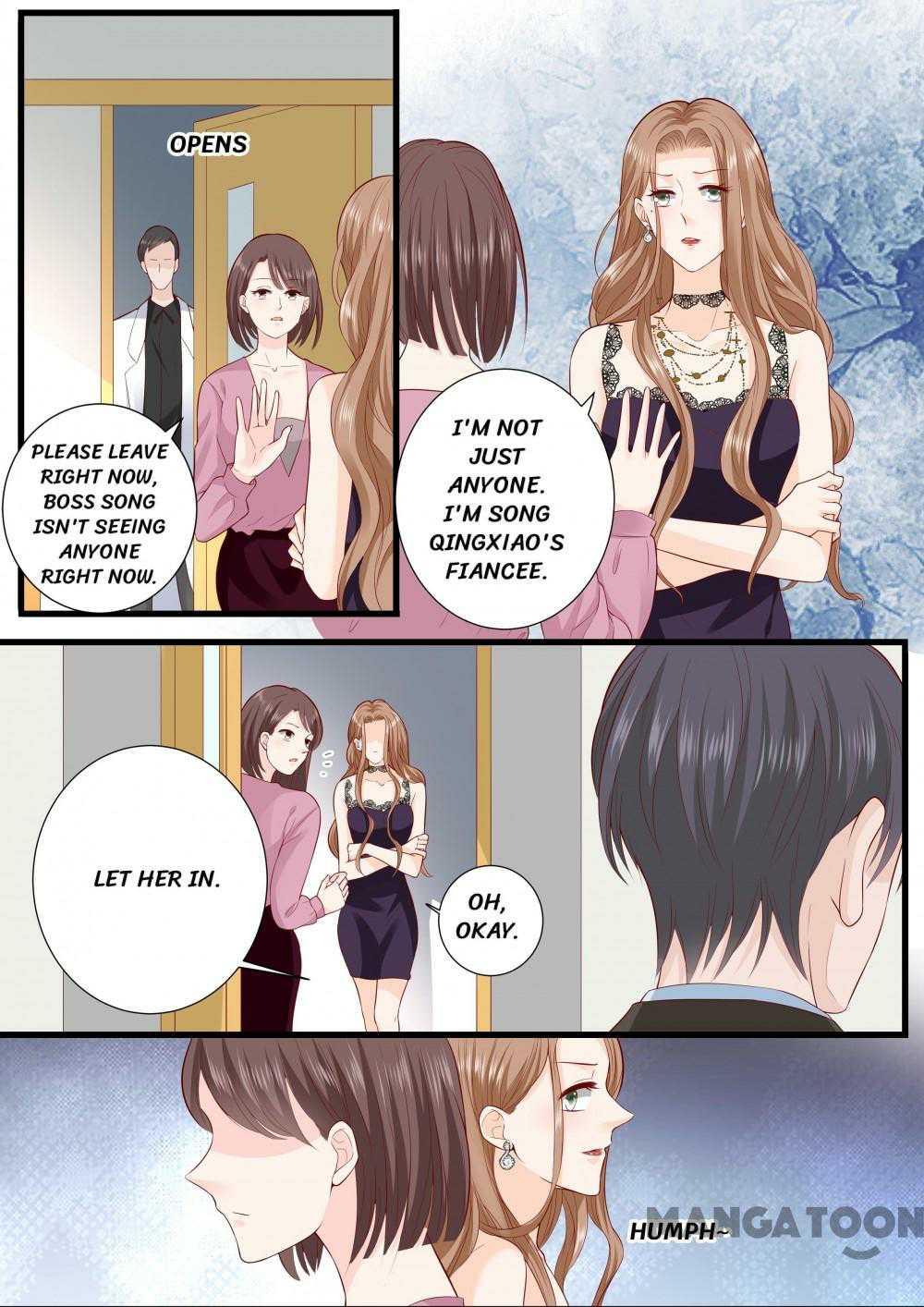 Page 3 of Chapter 298