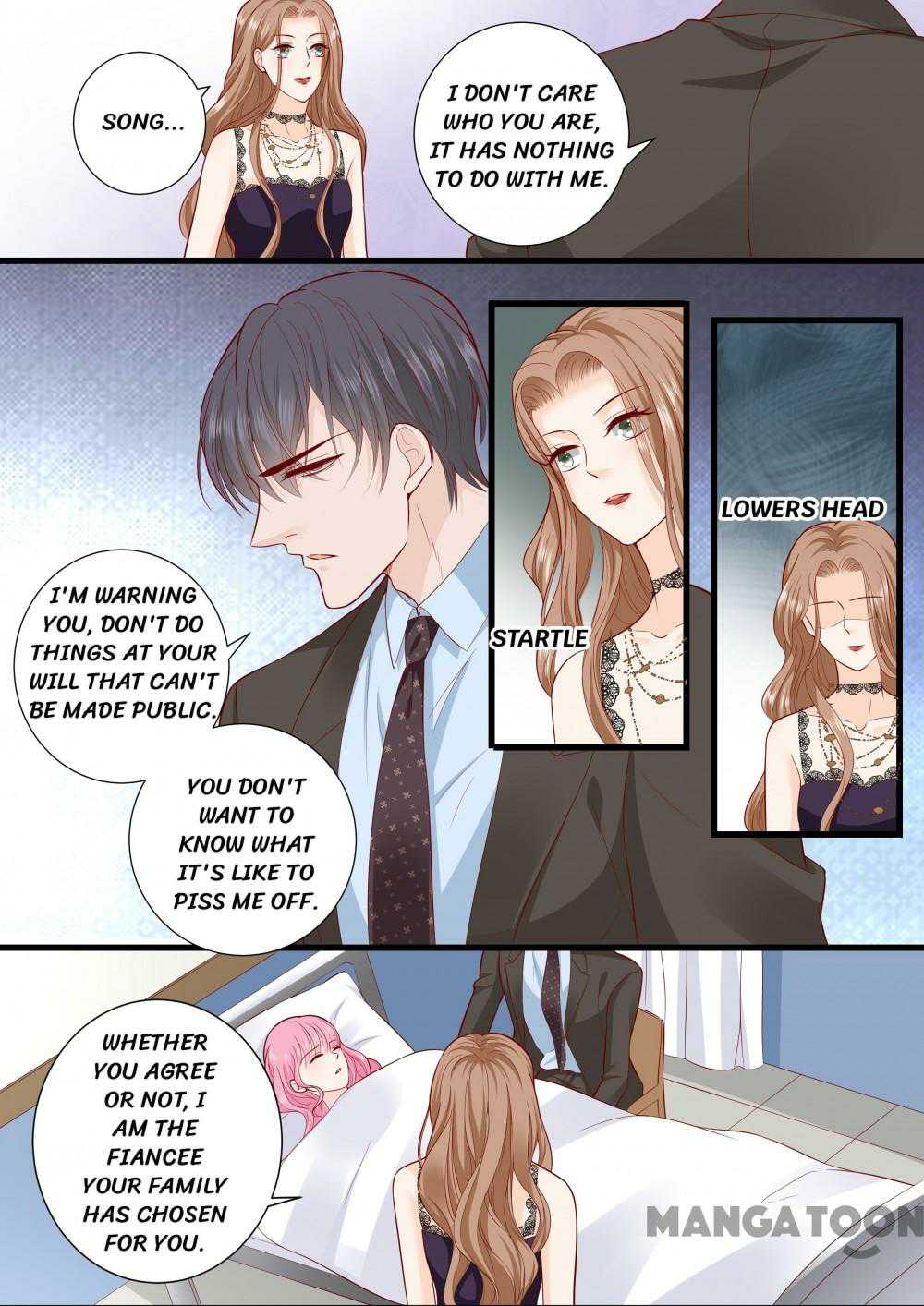 Page 4 of Chapter 298