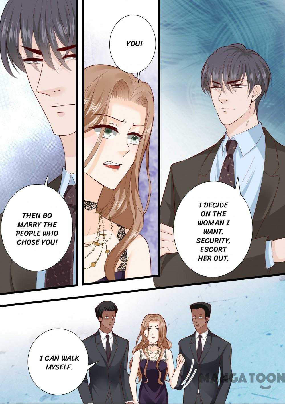 Page 5 of Chapter 298