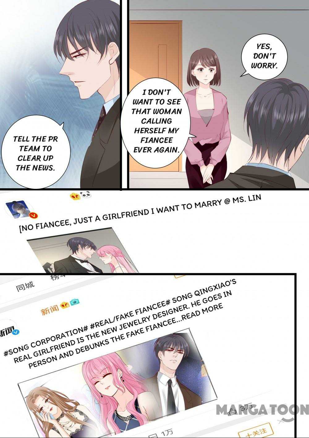 Page 6 of Chapter 298