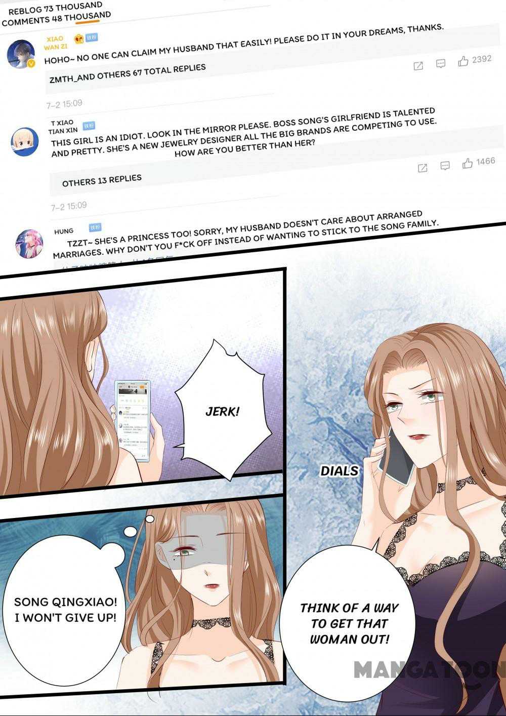 Page 7 of Chapter 298