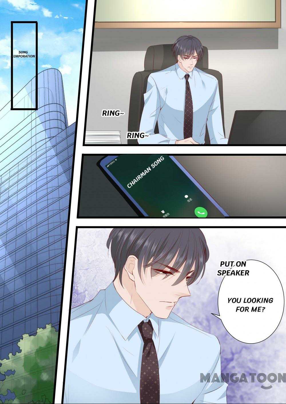 Page 8 of Chapter 298