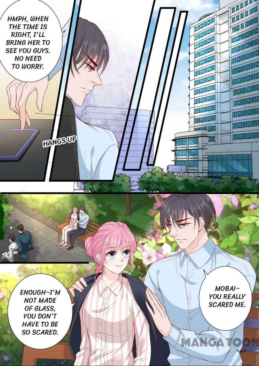 Page 2 of Chapter 299